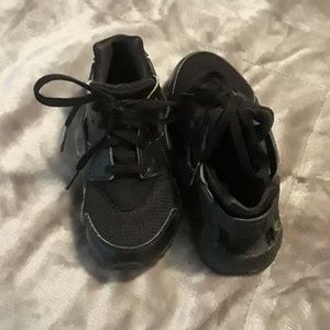 Kid Nike Huarache 12c